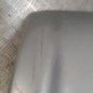 Pare choc avant PEUGEOT 206
