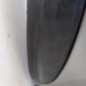 Pare choc avant PEUGEOT 206
