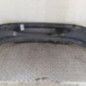 Pare choc avant PEUGEOT 206