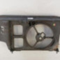 Face avant PEUGEOT 206