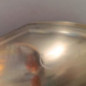 Optique avant principal gauche (feux)(phare) RENAULT CLIO 3