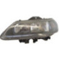 Optique avant principal gauche (feux)(phare) RENAULT LAGUNA 1