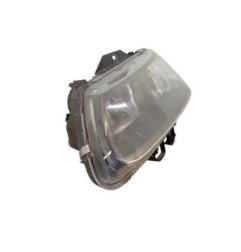 Optique avant principal gauche (feux)(phare) RENAULT LAGUNA 1