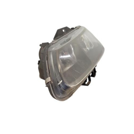 Optique avant principal gauche (feux)(phare) RENAULT LAGUNA 1