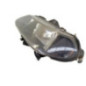 Optique avant principal gauche (feux)(phare) RENAULT LAGUNA 1