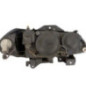 Optique avant principal gauche (feux)(phare) RENAULT LAGUNA 1