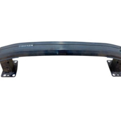 Renfort pare choc avant (traverse) FIAT TIPO 2 Photo n°1
