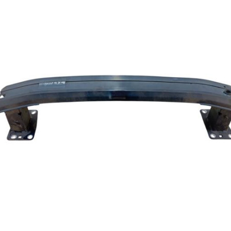 Renfort pare choc avant (traverse) FIAT TIPO 2 Photo n°1