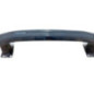 Renfort pare choc avant (traverse) FIAT TIPO 2