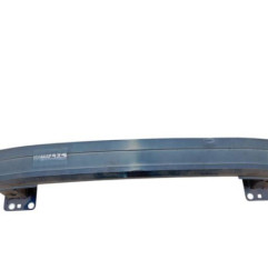 Renfort pare choc avant (traverse) FIAT TIPO 2