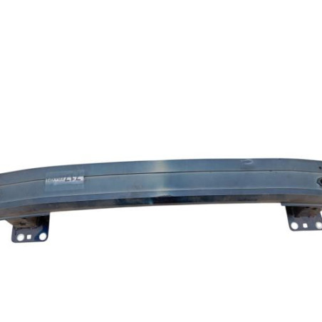 Renfort pare choc avant (traverse) FIAT TIPO 2