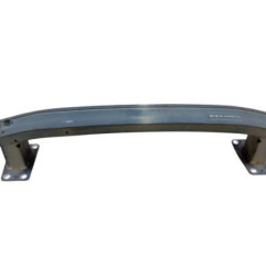 Renfort pare choc avant (traverse) FIAT TIPO 2 Photo n°3