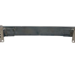 Renfort pare choc avant (traverse) FIAT TIPO 2 Photo n°4