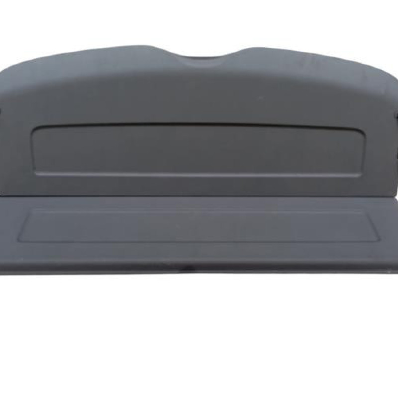 Plage arriere AUDI Q5 1 Plage arriere AUDI Q5 1