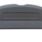 Plage arriere AUDI Q5 1