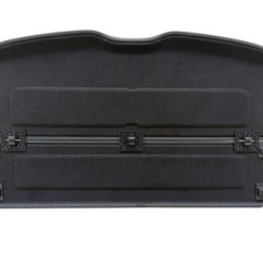 Plage arriere AUDI Q5 1