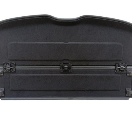 Plage arriere AUDI Q5 1