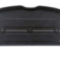 Plage arriere AUDI Q5 1