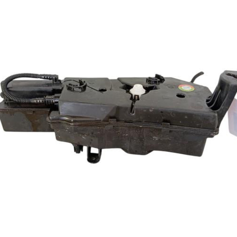 Reservoir cerine DS DS5 Reservoir cerine DS DS5