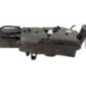 Reservoir cerine DS DS5