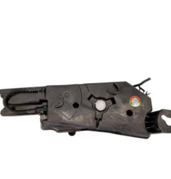Reservoir cerine DS DS5