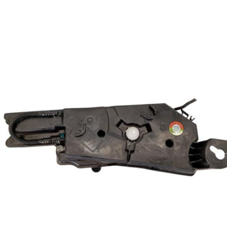 Reservoir cerine DS DS5