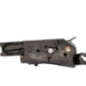Reservoir cerine DS DS5