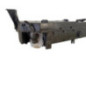 Reservoir cerine DS DS5