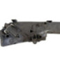 Reservoir cerine DS DS5