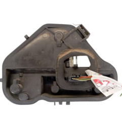 Platine feu arriere droit CITROEN C3 3 SOCIETE