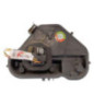 Platine feu arriere gauche CITROEN C3 3 SOCIETE