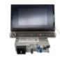 Ecran GPS CITROEN C3 3 SOCIETE