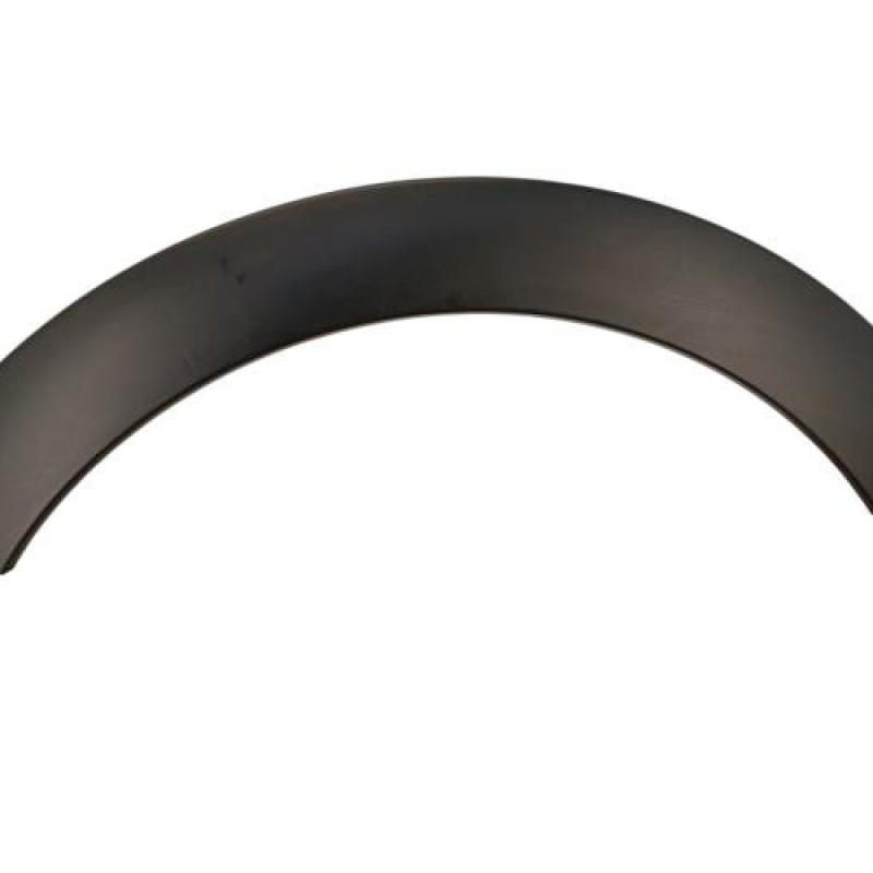Extension d'aile arriere droit CITROEN C3 3 SOCIETE