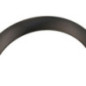 Extension d'aile arriere droit CITROEN C3 3 SOCIETE