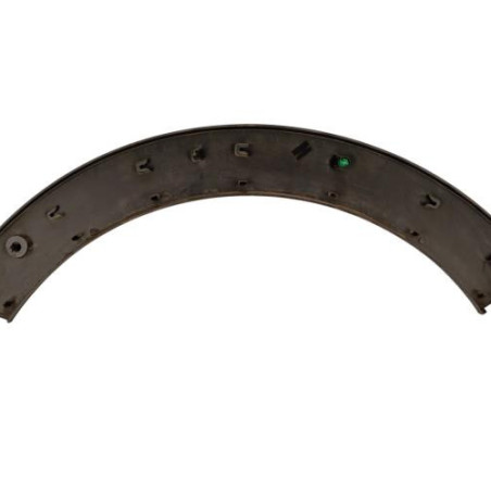Extension d'aile arriere droit CITROEN C3 3 SOCIETE