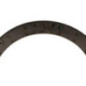 Extension d'aile arriere droit CITROEN C3 3 SOCIETE