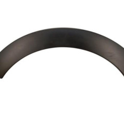 Extension d'aile arriere gauche CITROEN C3 3 SOCIETE Photo n°1