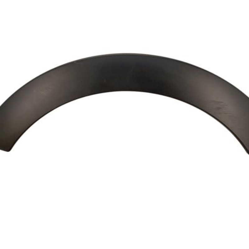 Extension d'aile arriere gauche CITROEN C3 3 SOCIETE