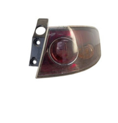 Feu arriere principal droit (feux) SEAT IBIZA 3 Photo n°1