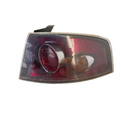 Feu arriere principal droit (feux) SEAT IBIZA 3