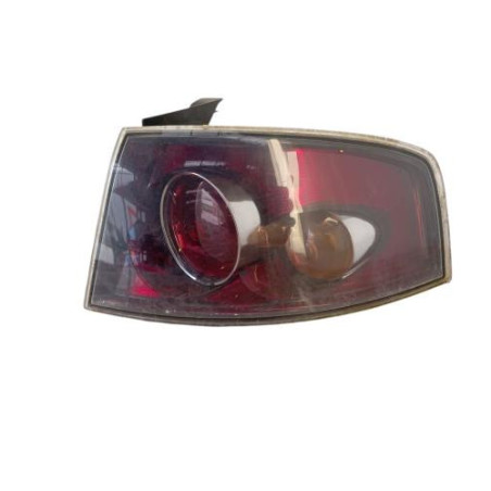 Feu arriere principal droit (feux) SEAT IBIZA 3