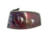 Feu arriere principal droit (feux) SEAT IBIZA 3