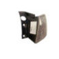 Feu arriere principal droit (feux) SEAT IBIZA 3