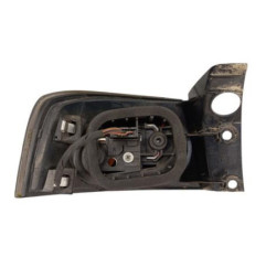 Feu arriere principal droit (feux) SEAT IBIZA 3 Photo n°4