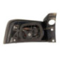 Feu arriere principal droit (feux) SEAT IBIZA 3