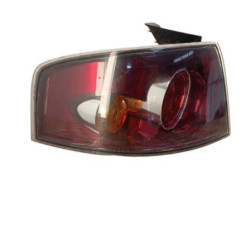 Feu arriere principal gauche (feux) SEAT IBIZA 3