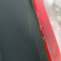 Feu arriere principal droit (feux) RENAULT MEGANE 2