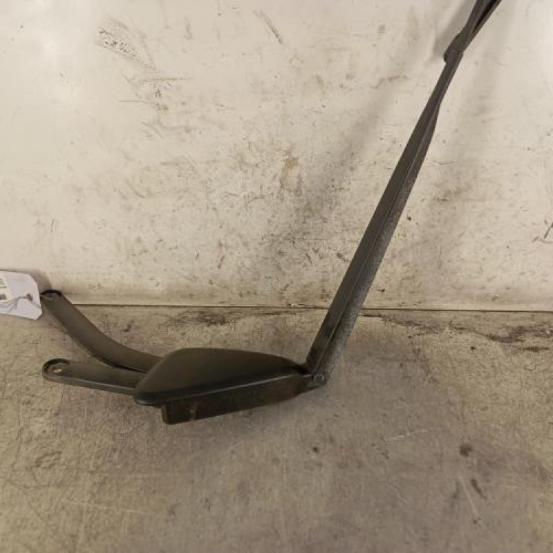 Bras essuie glace avant droit RENAULT SCENIC 2