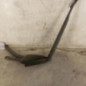 Bras essuie glace avant droit RENAULT SCENIC 2