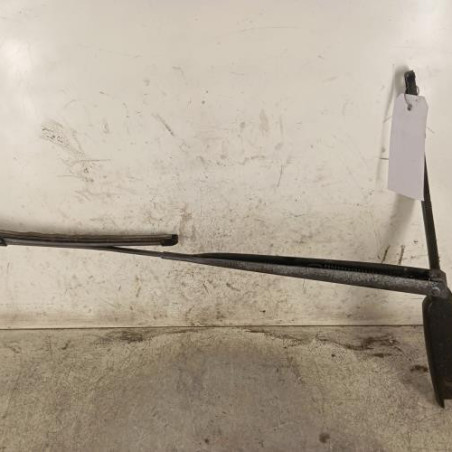 Bras essuie glace avant droit RENAULT SCENIC 2